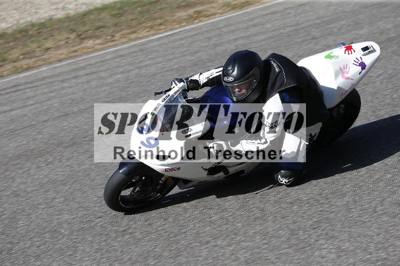 /48 03.10.2026  Speer Racing ADR/Gruppe gruen/139